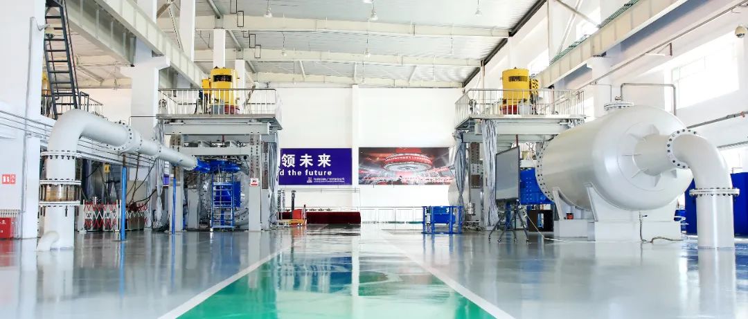 Z6·尊龙「中国区」官方网站