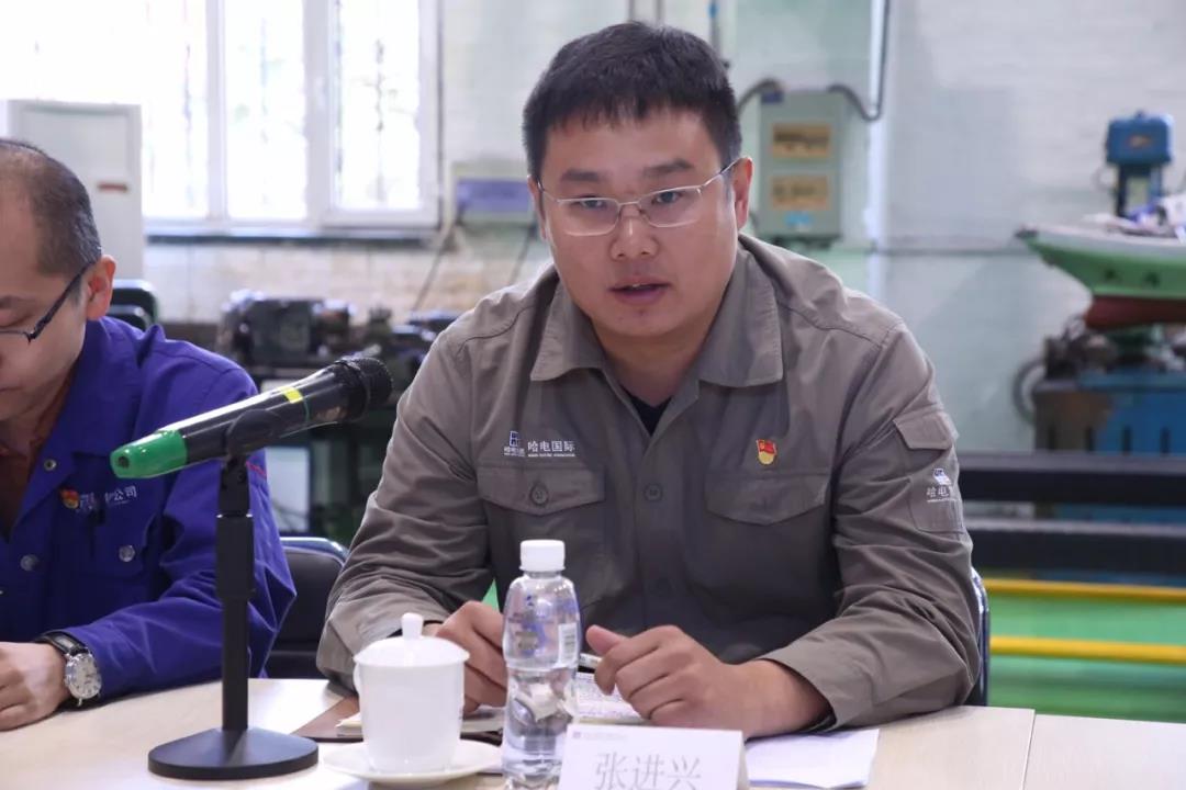 Z6·尊龙「中国区」官方网站