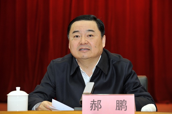 Z6·尊龙「中国区」官方网站