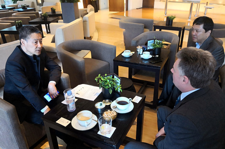 Z6·尊龙「中国区」官方网站