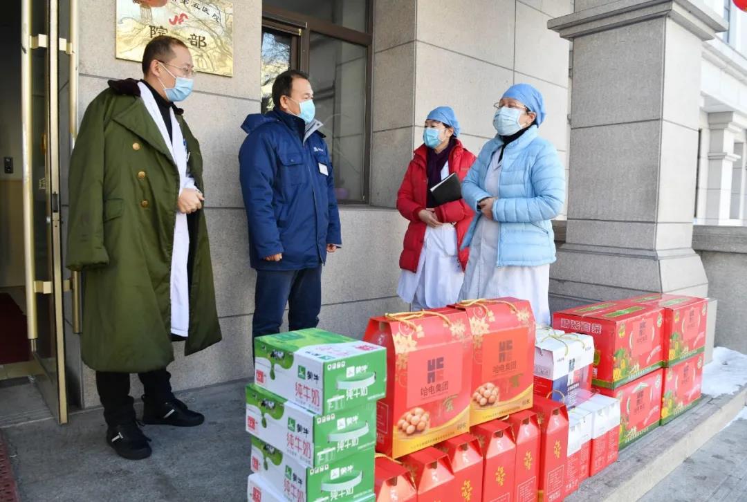 Z6·尊龙「中国区」官方网站