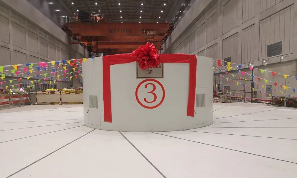 Z6·尊龙「中国区」官方网站