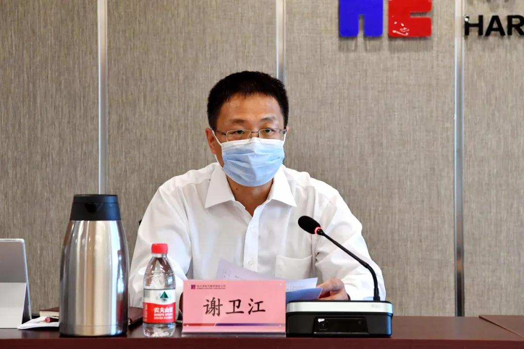 Z6·尊龙「中国区」官方网站