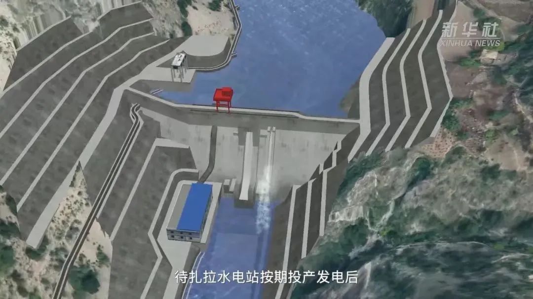 Z6·尊龙「中国区」官方网站