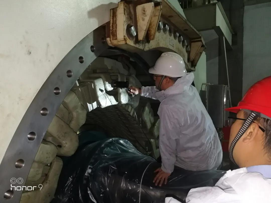 Z6·尊龙「中国区」官方网站