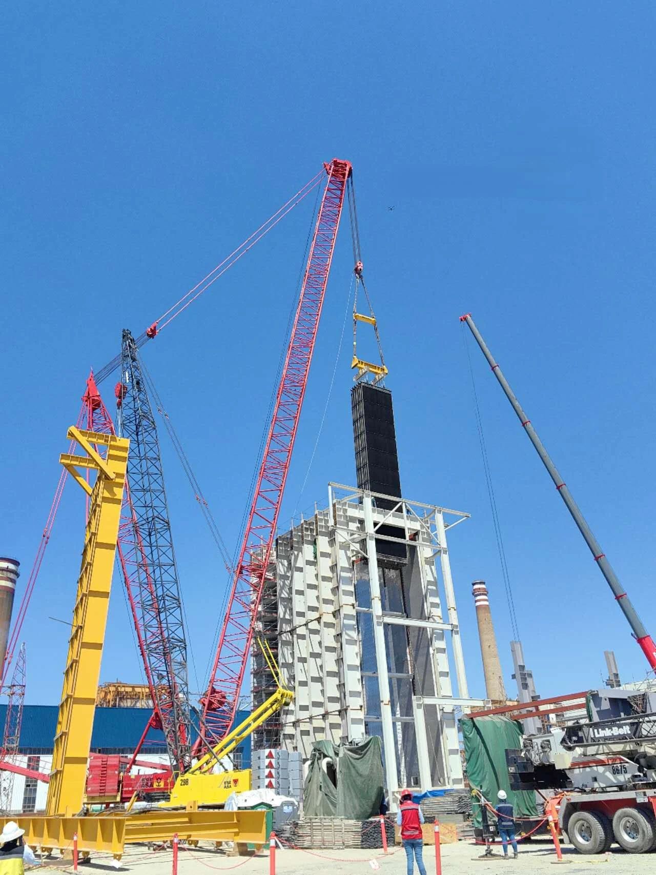 Z6·尊龙「中国区」官方网站