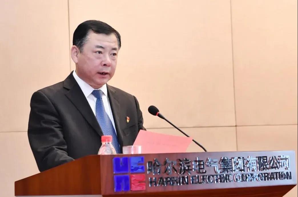 Z6·尊龙「中国区」官方网站