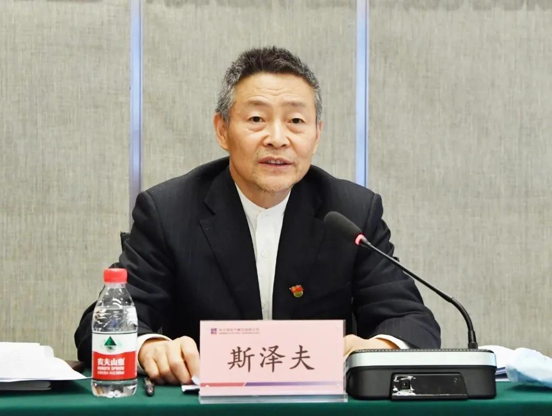 Z6·尊龙「中国区」官方网站