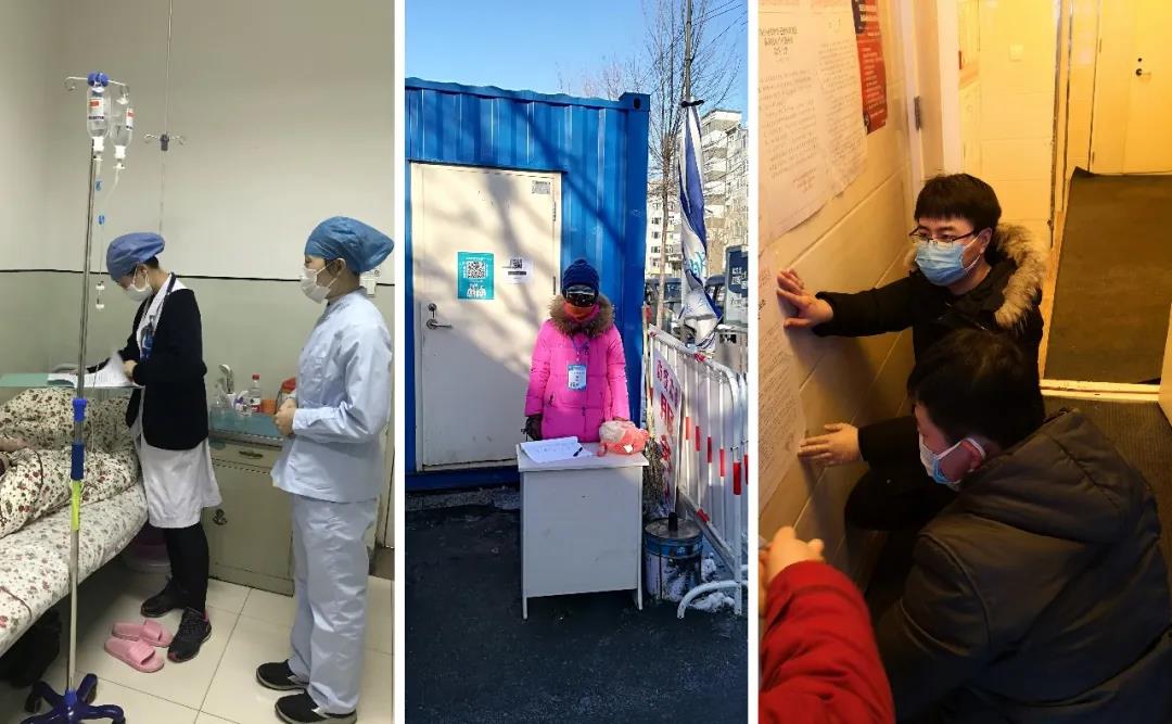 Z6·尊龙「中国区」官方网站