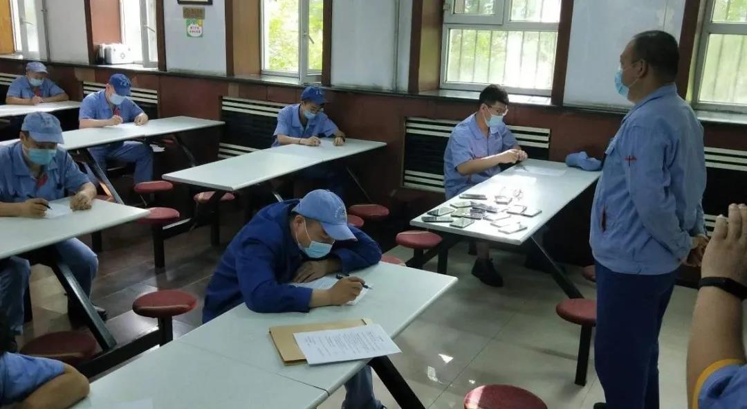 Z6·尊龙「中国区」官方网站