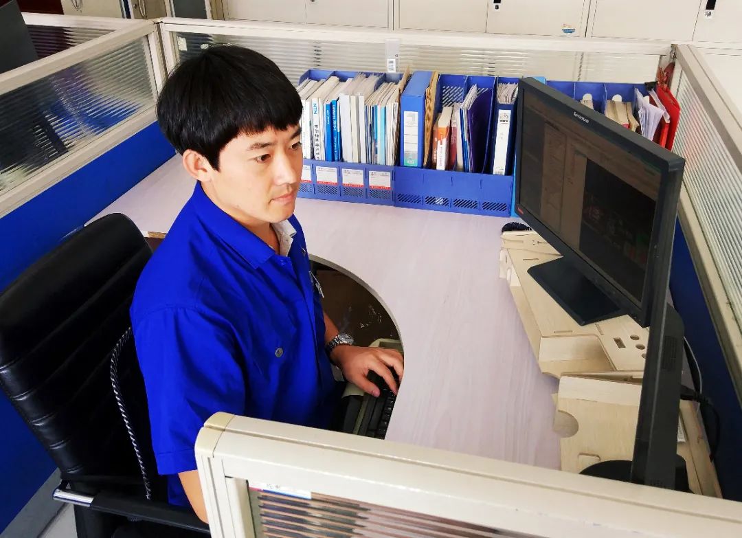 Z6·尊龙「中国区」官方网站