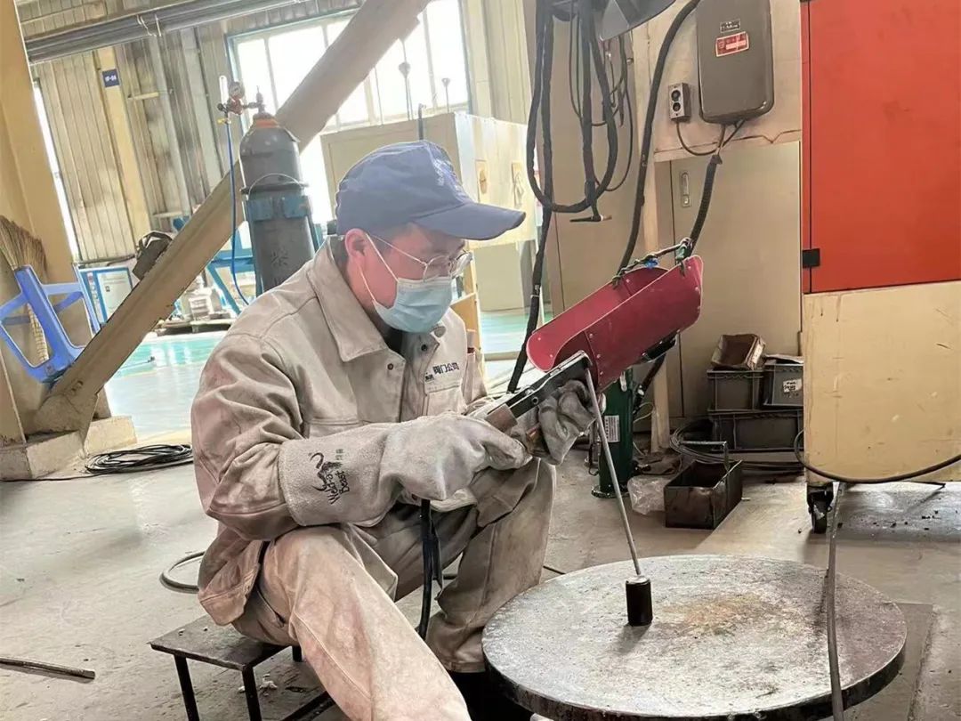 Z6·尊龙「中国区」官方网站