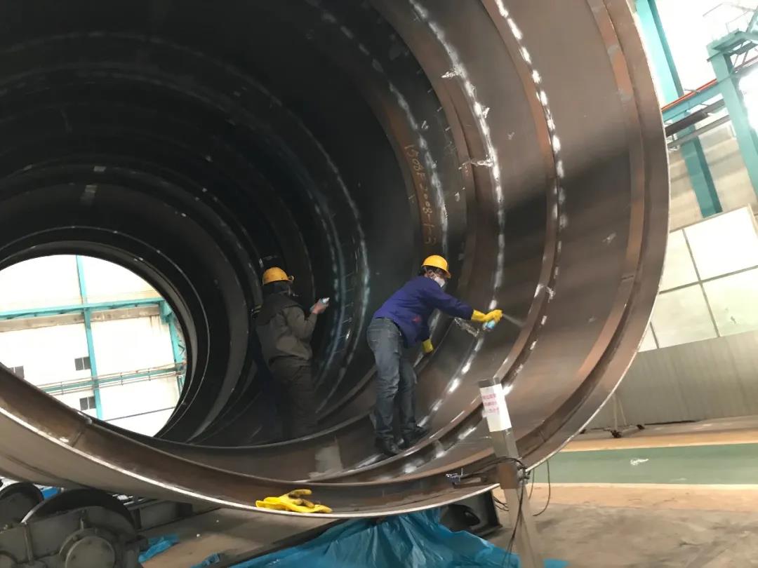 Z6·尊龙「中国区」官方网站