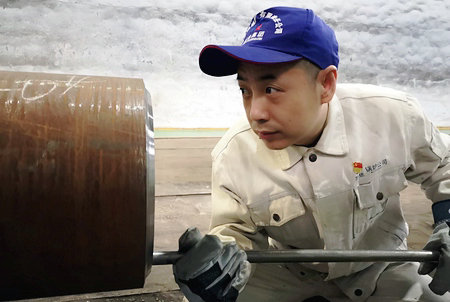 Z6·尊龙「中国区」官方网站