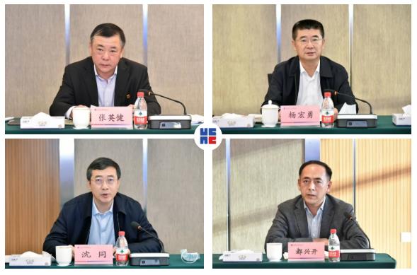 Z6·尊龙「中国区」官方网站