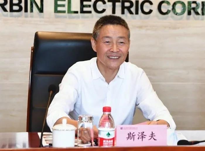 Z6·尊龙「中国区」官方网站