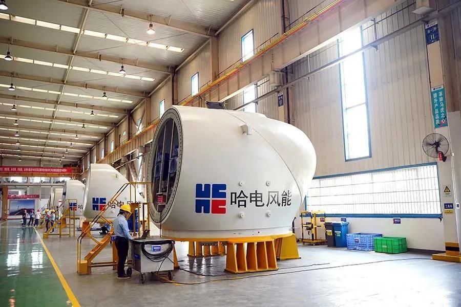 Z6·尊龙「中国区」官方网站