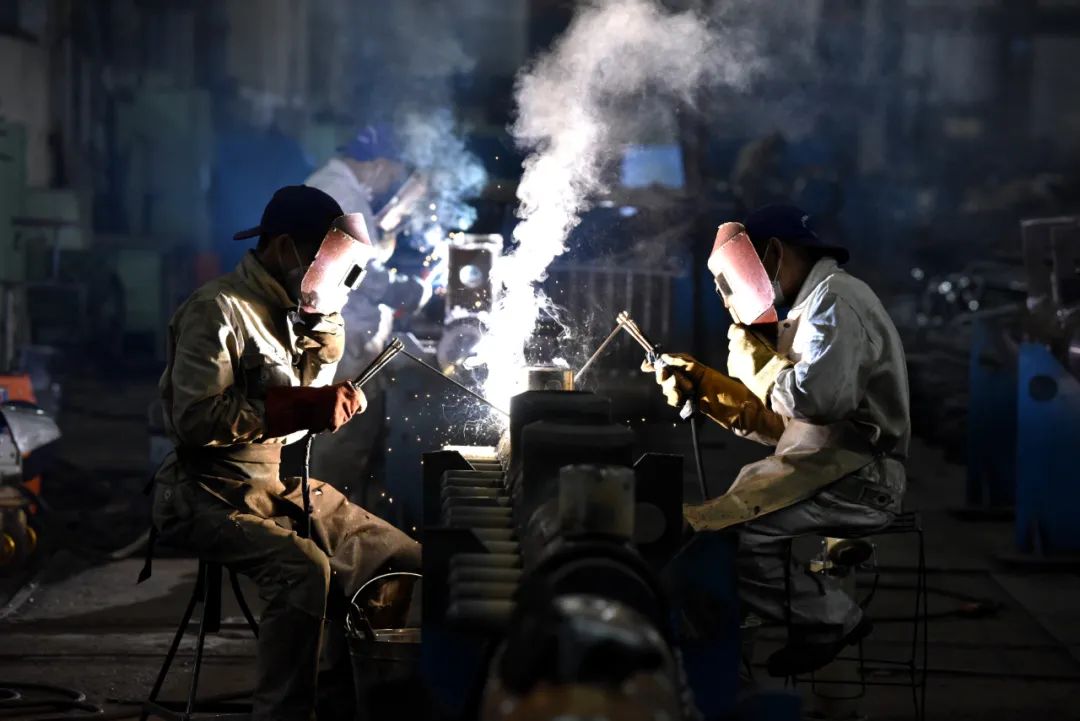 Z6·尊龙「中国区」官方网站