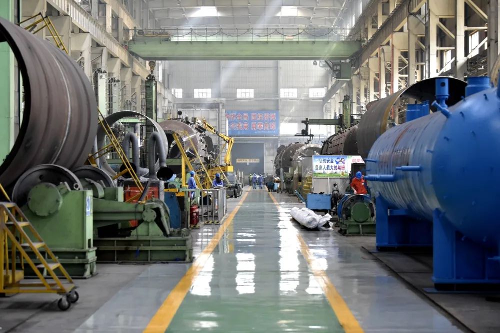 Z6·尊龙「中国区」官方网站