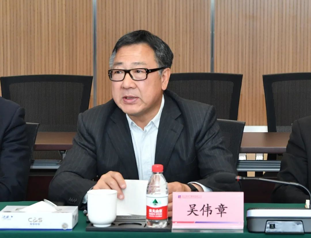 Z6·尊龙「中国区」官方网站