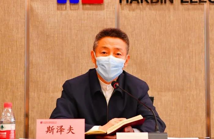 Z6·尊龙「中国区」官方网站