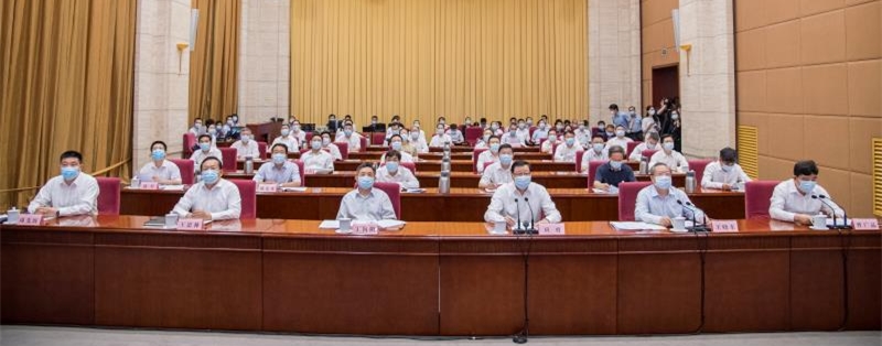 DC9F8C96CE2DAF1B222AB86505C_0E3723EF_2641A.jpg?e=