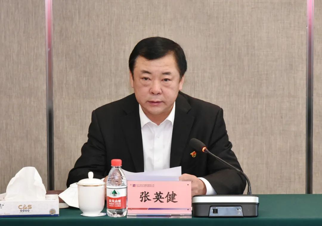 Z6·尊龙「中国区」官方网站