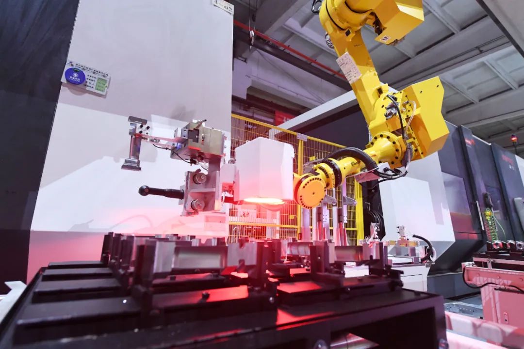 Z6·尊龙「中国区」官方网站