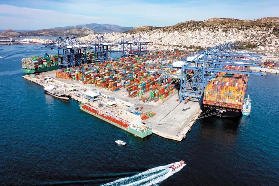 Z6·尊龙「中国区」官方网站