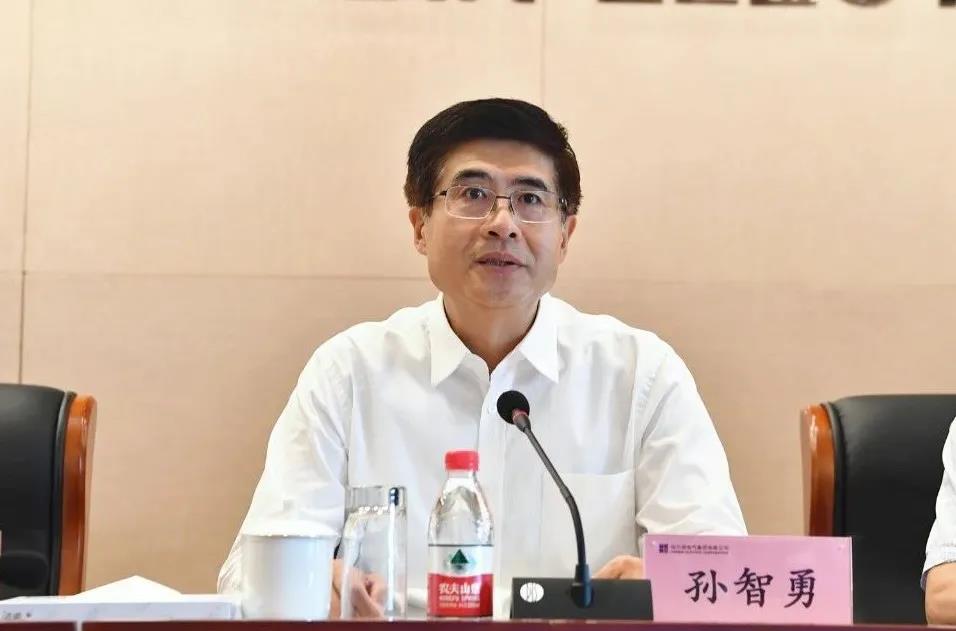 Z6·尊龙「中国区」官方网站