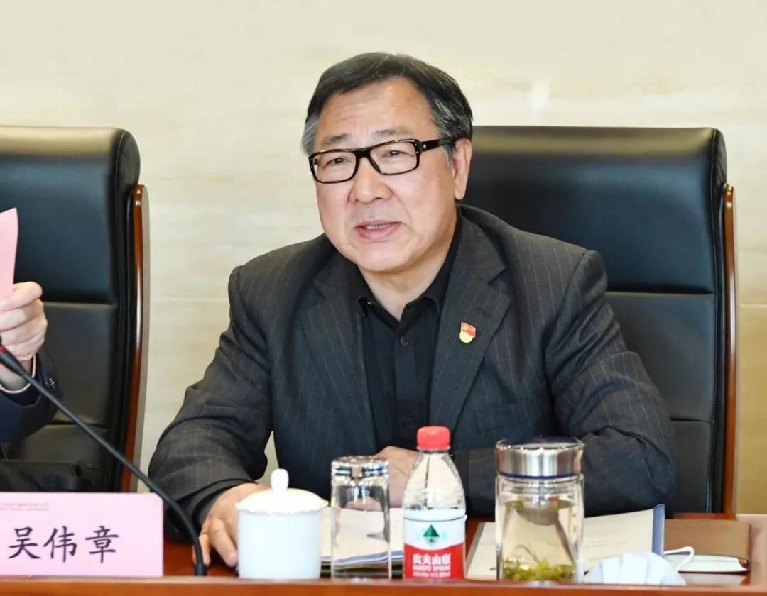 Z6·尊龙「中国区」官方网站