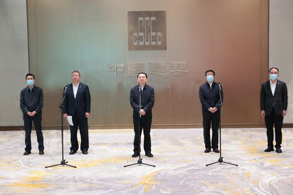 郝鹏、国资、央企、国资委、书记、主任、国企、企业鼎新