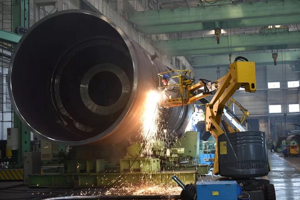 Z6·尊龙「中国区」官方网站