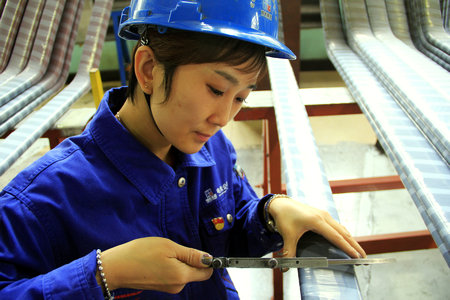 Z6·尊龙「中国区」官方网站