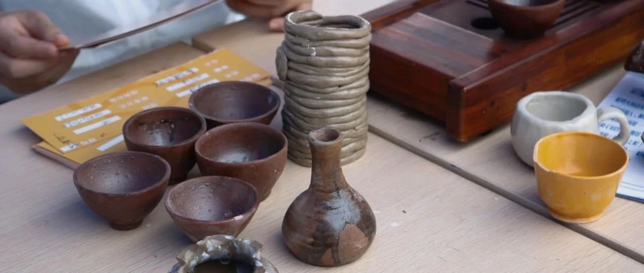 新利体育luck18·(中国)首页登录