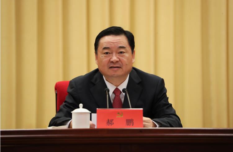 Z6·尊龙「中国区」官方网站