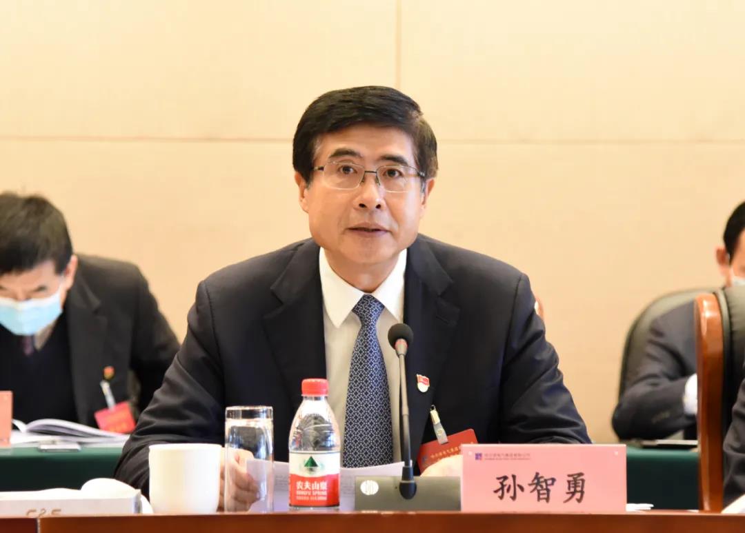 Z6·尊龙「中国区」官方网站