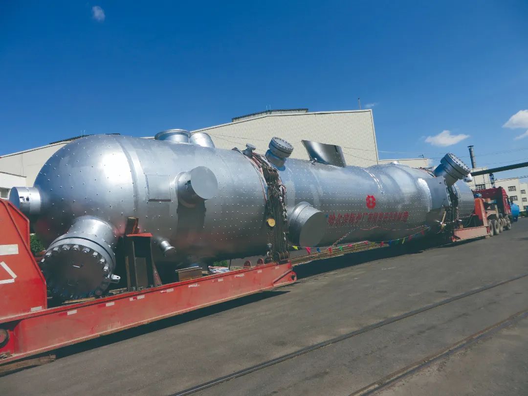 Z6·尊龙「中国区」官方网站