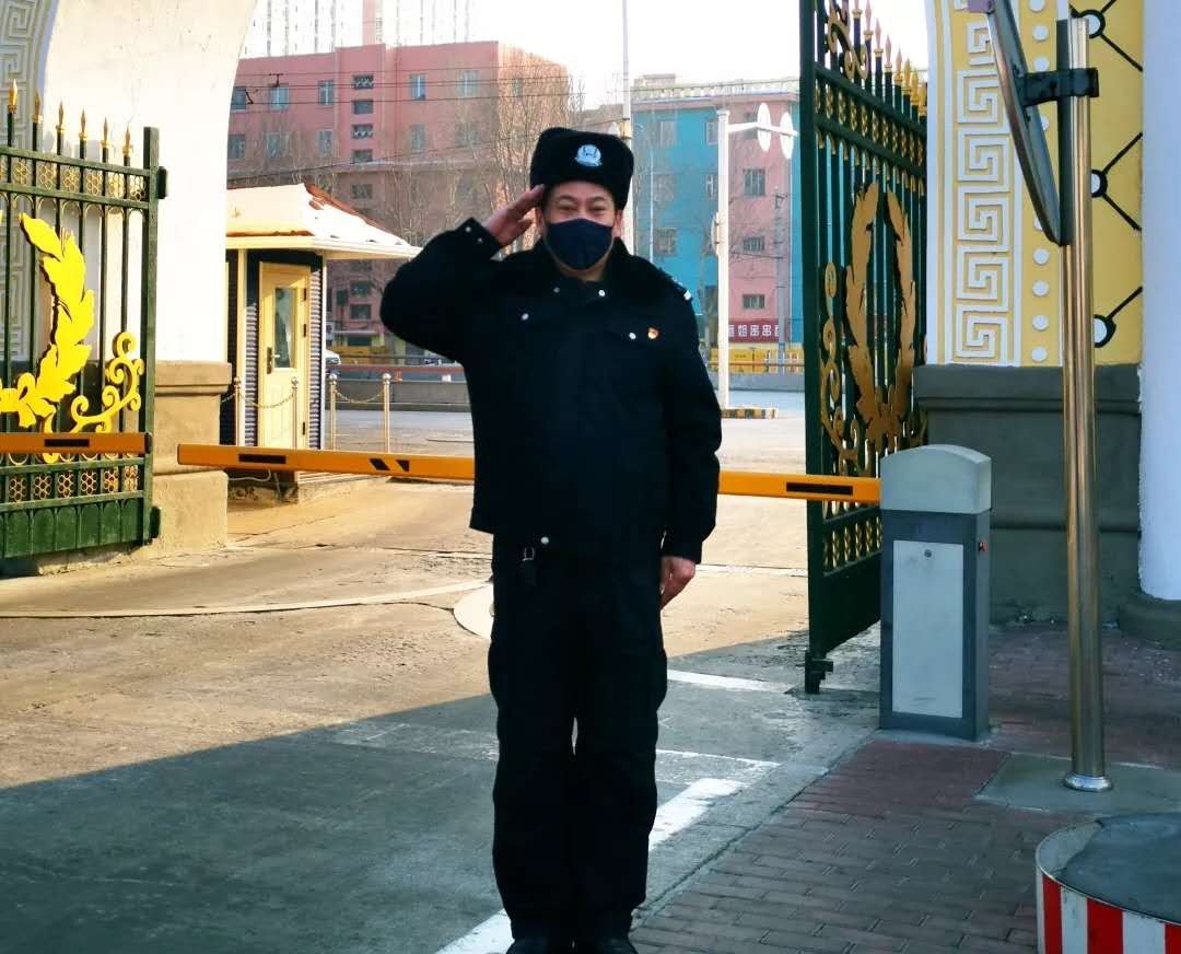 Z6·尊龙「中国区」官方网站