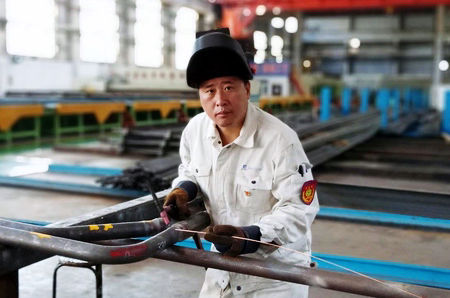 Z6·尊龙「中国区」官方网站