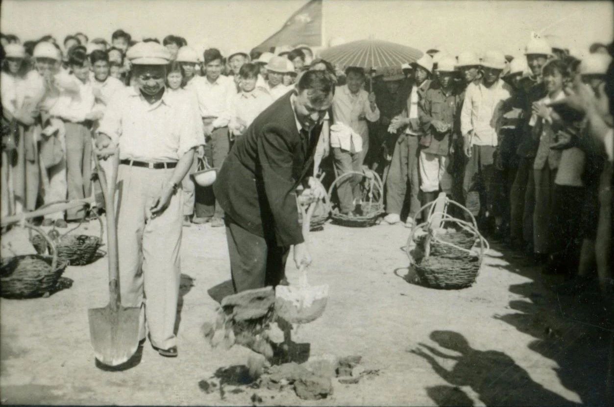 Z6·尊龙「中国区」官方网站