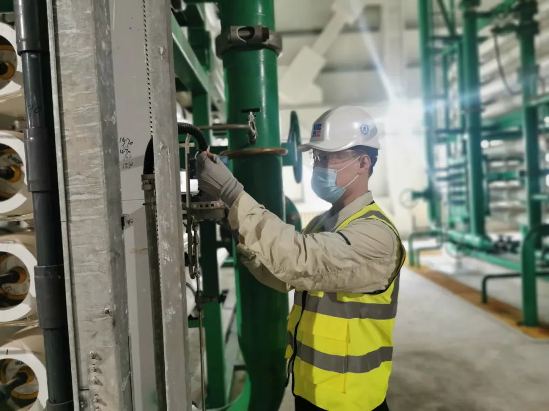 Z6·尊龙「中国区」官方网站