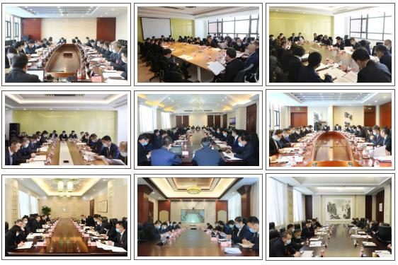 Z6·尊龙「中国区」官方网站