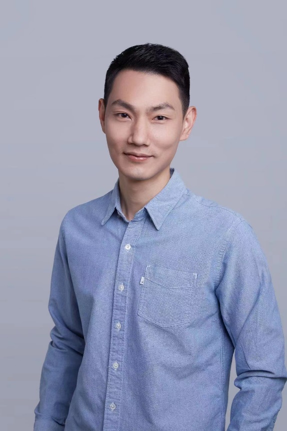 新利体育luck18·(中国)首页登录