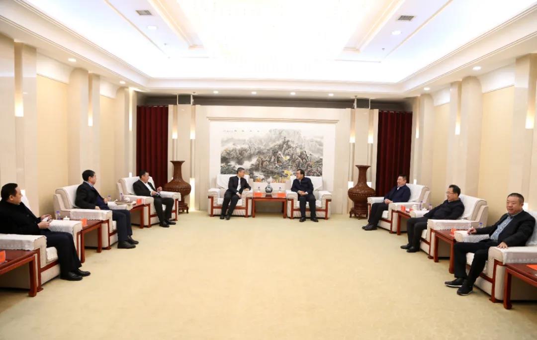 Z6·尊龙「中国区」官方网站