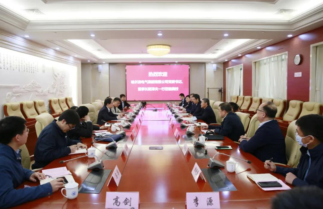 Z6·尊龙「中国区」官方网站