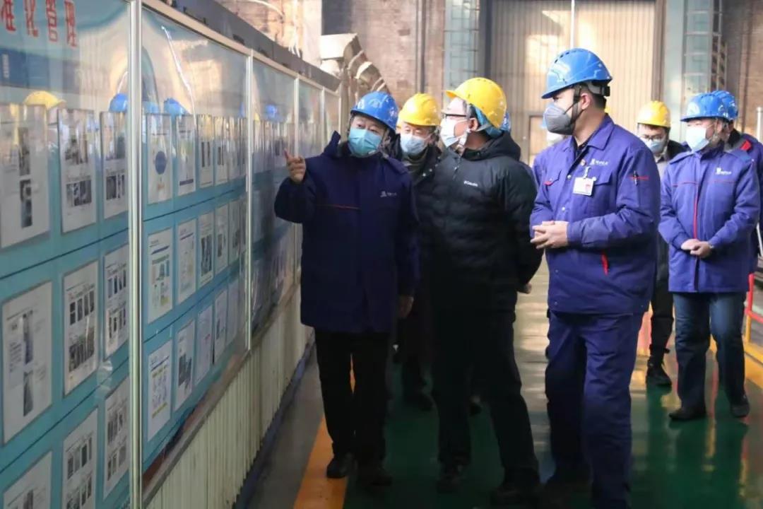 Z6·尊龙「中国区」官方网站