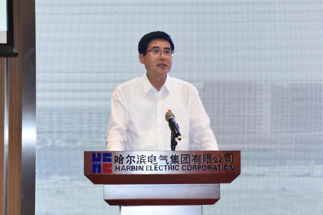 Z6·尊龙「中国区」官方网站