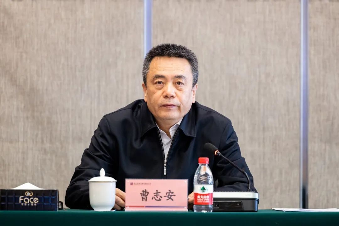 Z6·尊龙「中国区」官方网站