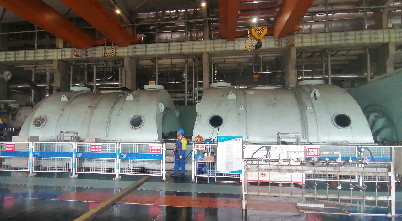 Z6·尊龙「中国区」官方网站